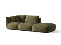 Modulsofa Chris – 315 × 100 cm