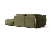 Modulsofa Chris – 315 × 100 cm
