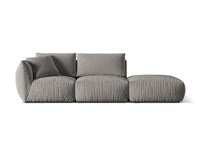Modulsofa Chris – 315 × 100 cm