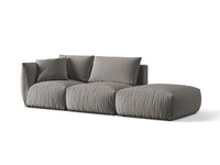 Modulsofa Chris – 315 × 100 cm