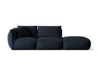 Modulsofa Chris – 315 × 100 cm