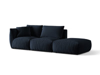 Modulsofa Chris – 315 × 100 cm