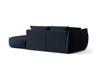 Modulsofa Chris – 315 × 100 cm