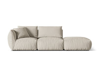 Modulsofa Chris – 315 × 100 cm