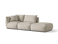 Modulsofa Chris – 315 × 100 cm