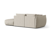 Modulsofa Chris – 315 × 100 cm
