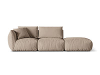 Modulsofa Chris – 315 × 100 cm