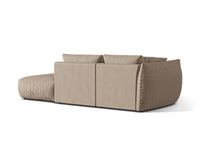 Modulsofa Chris – 315 × 100 cm