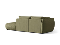 Modulsofa Chris – 315 × 100 cm