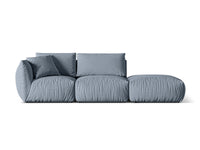 Modulsofa Chris – 315 × 100 cm