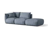 Modulsofa Chris – 315 × 100 cm