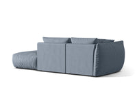 Modulsofa Chris – 315 × 100 cm