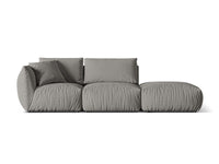 Modulsofa Chris – 315 × 100 cm