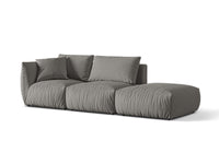 Modulsofa Chris – 315 × 100 cm
