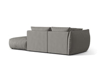 Modulsofa Chris – 315 × 100 cm