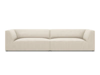 Sofa Ruby – 302 × 93 cm