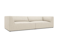 Sofa Ruby – 302 × 93 cm