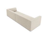 Sofa Ruby – 302 × 93 cm