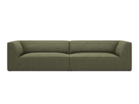 Sofa Ruby – 302 × 93 cm
