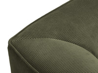 Sofa Ruby – 302 × 93 cm