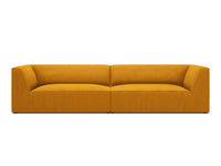 Sofa Ruby – 302 × 93 cm