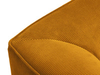 Sofa Ruby – 302 × 93 cm