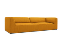 Sofa Ruby – 302 × 93 cm