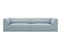 Sofa Ruby – 302 × 93 cm