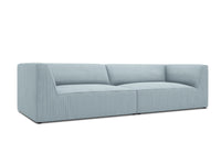Sofa Ruby – 302 × 93 cm
