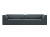 Sofa Ruby – 302 × 93 cm