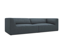 Sofa Ruby – 302 × 93 cm