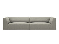Sofa Ruby – 302 × 93 cm