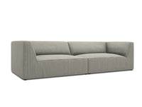Sofa Ruby – 302 × 93 cm