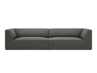Sofa Ruby – 302 × 93 cm