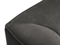 Sofa Ruby – 302 × 93 cm
