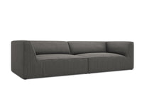 Sofa Ruby – 302 × 93 cm