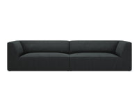 Sofa Ruby – 302 × 93 cm