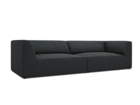 Sofa Ruby – 302 × 93 cm