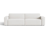 Modulsofa Jodie – 244 × 99 cm