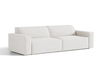 Modulsofa Jodie – 244 × 99 cm