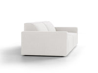 Modulsofa Jodie – 244 × 99 cm