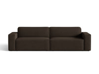 Modulsofa Jodie – 244 × 99 cm