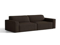 Modulsofa Jodie – 244 × 99 cm