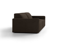 Modulsofa Jodie – 244 × 99 cm
