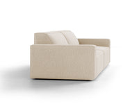 Modulsofa Jodie – 244 × 99 cm