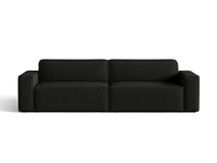 Modulsofa Jodie – 244 × 99 cm