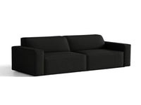 Modulsofa Jodie – 244 × 99 cm