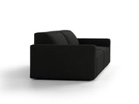 Modulsofa Jodie – 244 × 99 cm