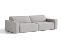Modulsofa Jodie – 244 × 99 cm