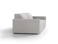 Modulsofa Jodie – 244 × 99 cm